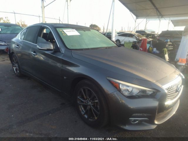 INFINITI Q50 2015 jn1bv7ap6fm355998