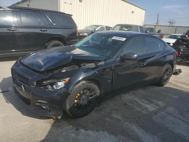 INFINITI Q50 2015 jn1bv7ap6fm356018