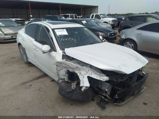 INFINITI Q50 2015 jn1bv7ap6fm356200