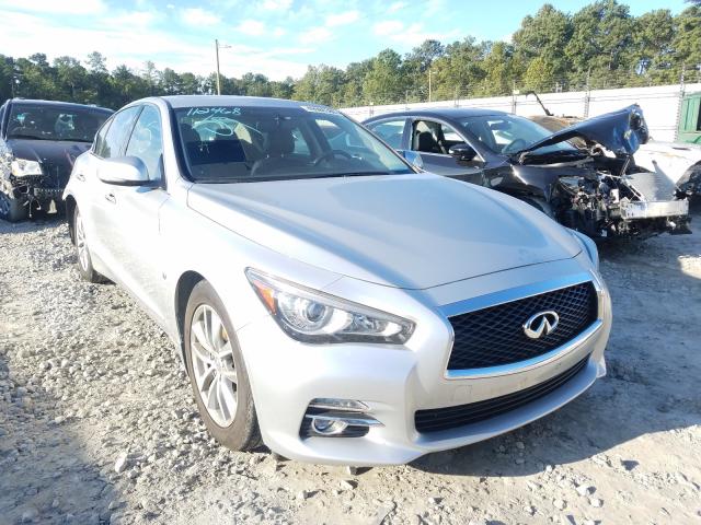 INFINITI Q50 BASE 2015 jn1bv7ap6fm356813