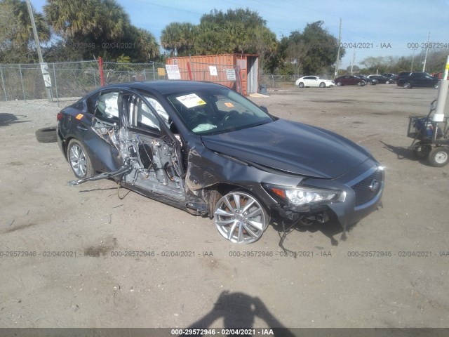 INFINITI Q50 2015 jn1bv7ap6fm356889