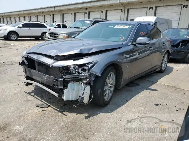 INFINITI Q50 2015 jn1bv7ap6fm357962