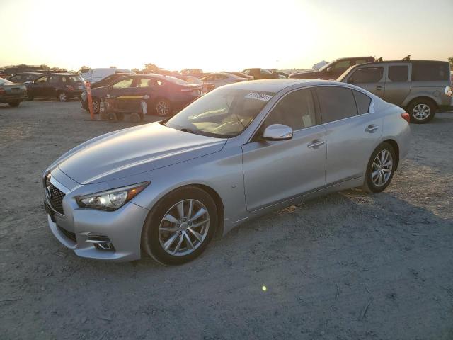 INFINITI Q50 BASE 2015 jn1bv7ap6fm358089