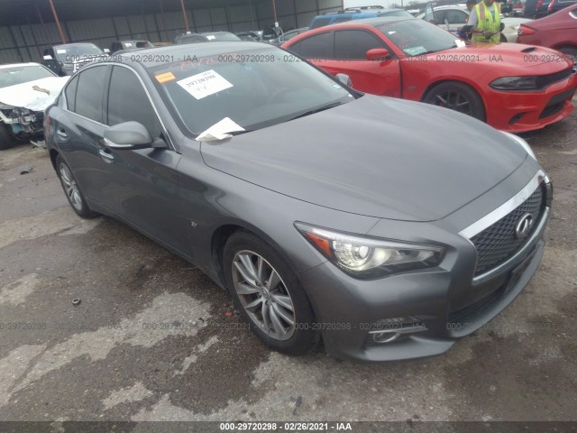 INFINITI Q50 2015 jn1bv7ap6fm358142