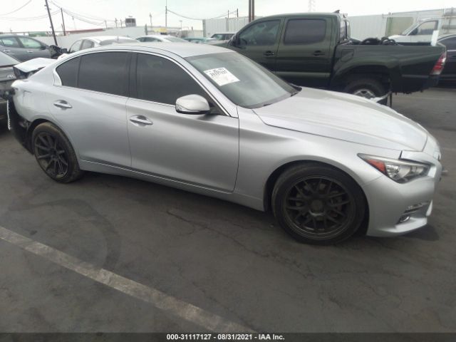 INFINITI Q50 2015 jn1bv7ap6fm358917