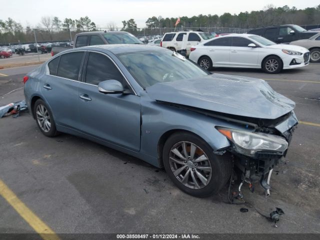 INFINITI Q50 2014 jn1bv7ap7em671070