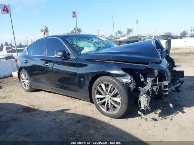 INFINITI Q50 2014 jn1bv7ap7em671456