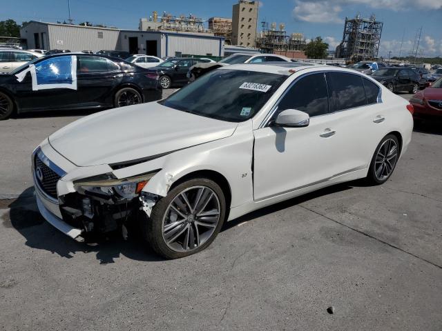 INFINITI Q50 2014 jn1bv7ap7em671473