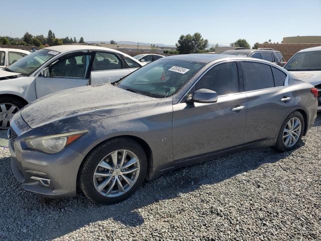 INFINITI Q50 2014 jn1bv7ap7em672378