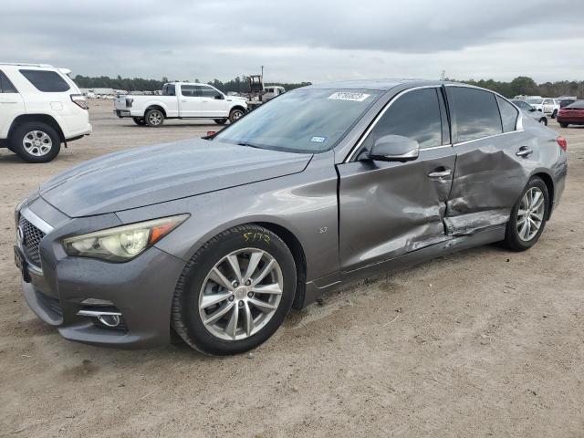 INFINITI Q50 2014 jn1bv7ap7em672414