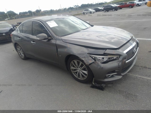 INFINITI Q50 2014 jn1bv7ap7em672543