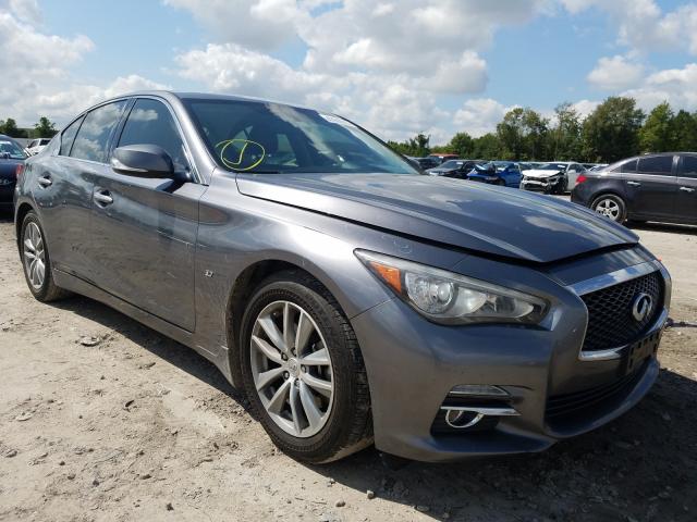 INFINITI Q50 BASE 2014 jn1bv7ap7em673644