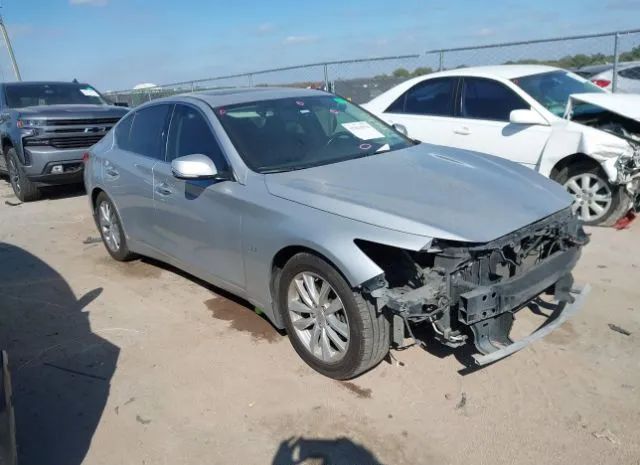 INFINITI Q50 2014 jn1bv7ap7em673949