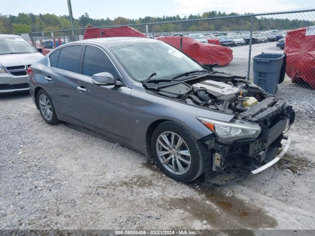 INFINITI Q50 2014 jn1bv7ap7em674714