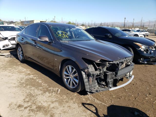 INFINITI Q50 BASE 2014 jn1bv7ap7em675670