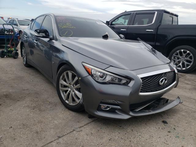 INFINITI Q50 2014 jn1bv7ap7em676107