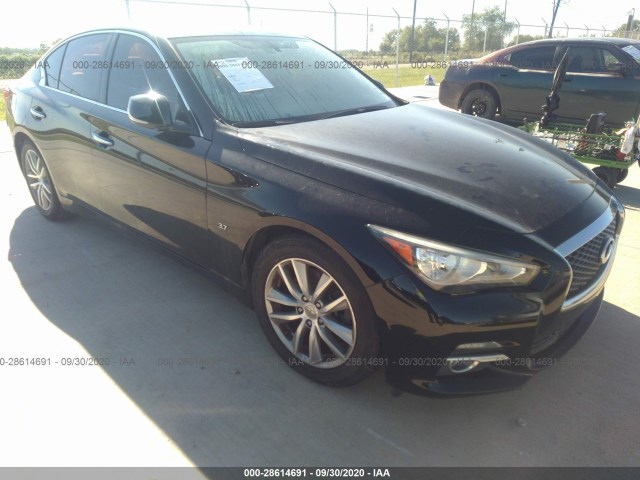 INFINITI Q50 2014 jn1bv7ap7em677063