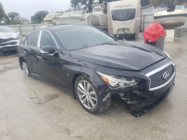 INFINITI Q50 BASE 2014 jn1bv7ap7em679279