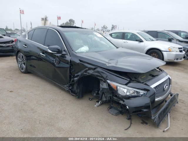 INFINITI Q50 2014 jn1bv7ap7em679816