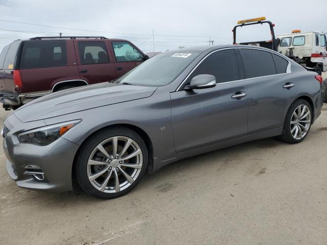 INFINITI Q50 2014 jn1bv7ap7em679878