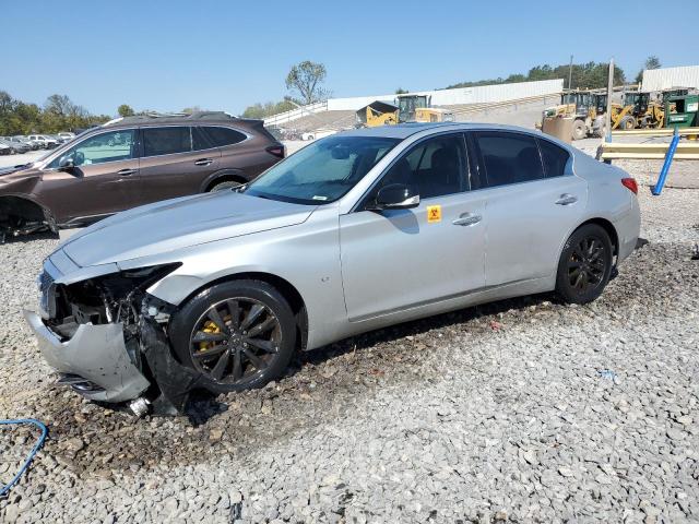 INFINITI Q50 BASE 2014 jn1bv7ap7em680304