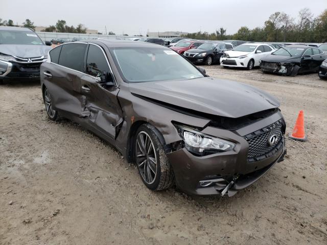 INFINITI Q50 BASE 2014 jn1bv7ap7em681453