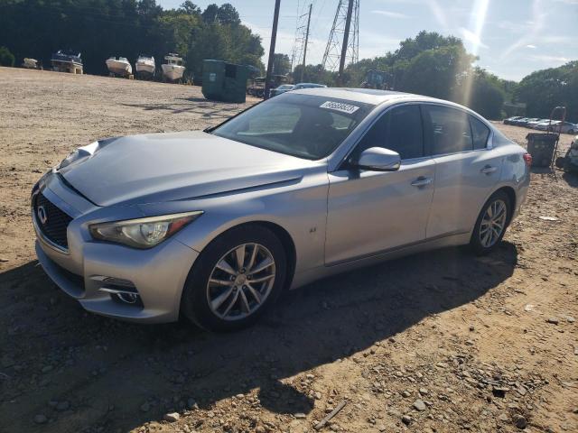 INFINITI Q50 BASE 2014 jn1bv7ap7em682022