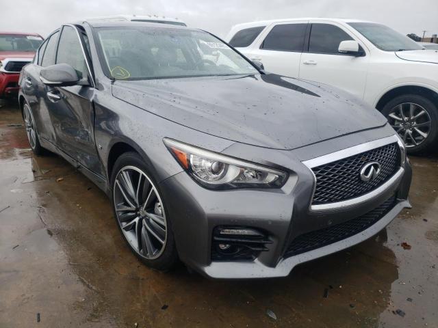 INFINITI Q50 BASE 2014 jn1bv7ap7em682344