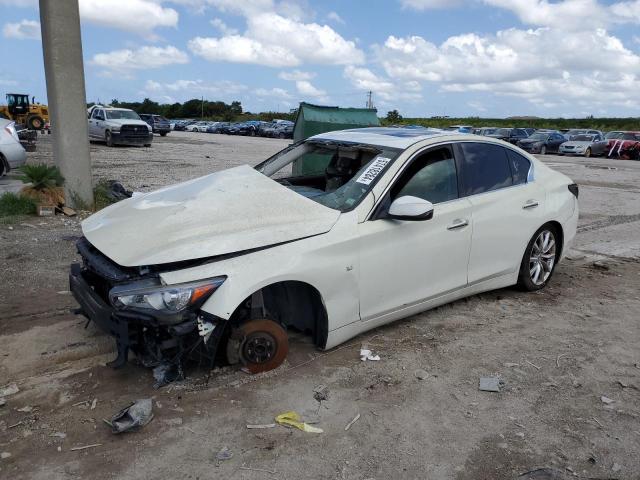 INFINITI Q50 2014 jn1bv7ap7em682778