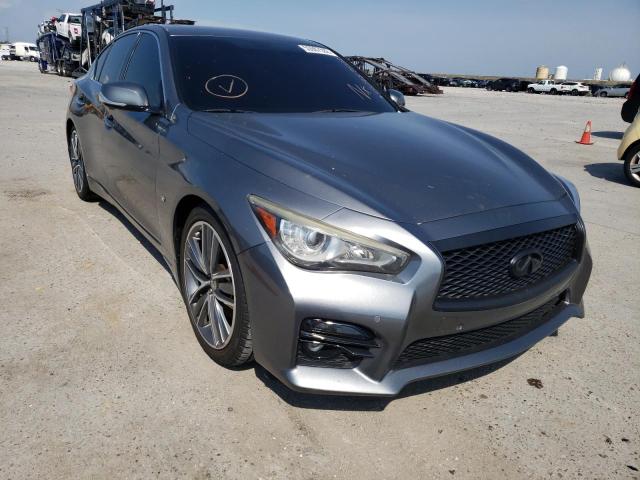 INFINITI Q50 2014 jn1bv7ap7em683087