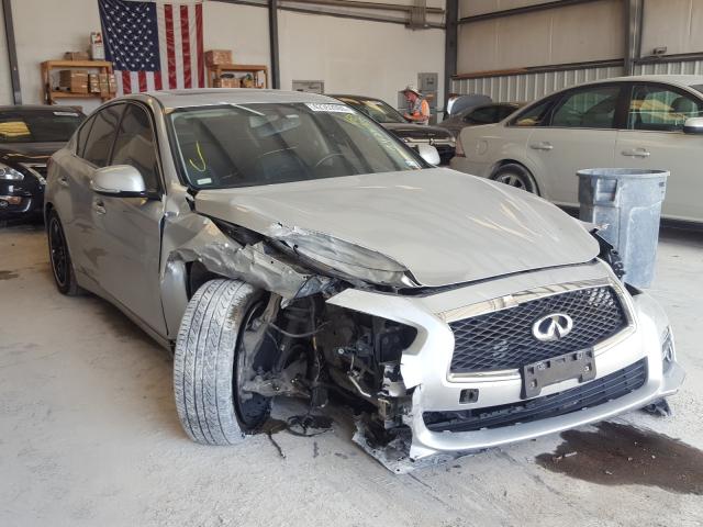 INFINITI Q50 BASE 2014 jn1bv7ap7em683185