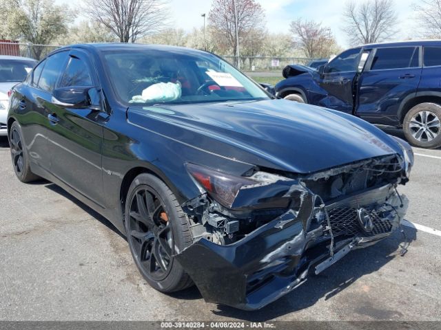 INFINITI Q50 2014 jn1bv7ap7em683400