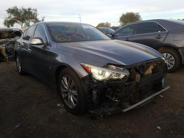 INFINITI Q50 BASE 2014 jn1bv7ap7em683560