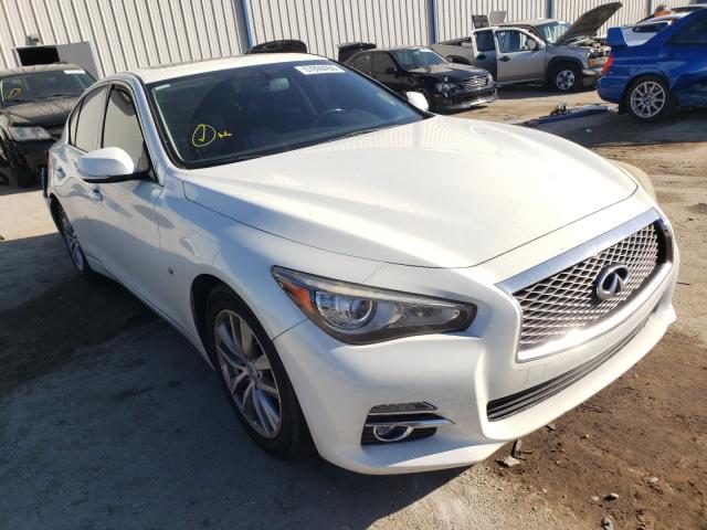 INFINITI Q50 BASE 2014 jn1bv7ap7em683817