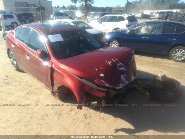 INFINITI Q50 2014 jn1bv7ap7em684823