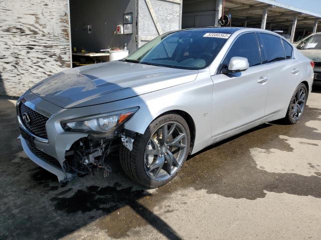 INFINITI Q50 BASE 2014 jn1bv7ap7em684904