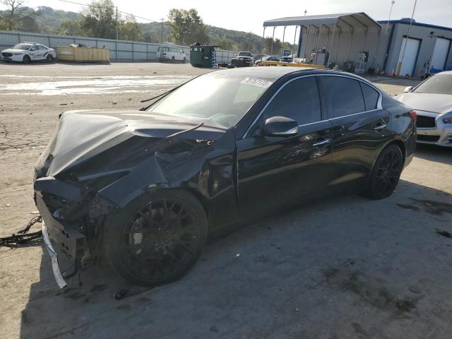 INFINITI Q50 BASE 2014 jn1bv7ap7em684918