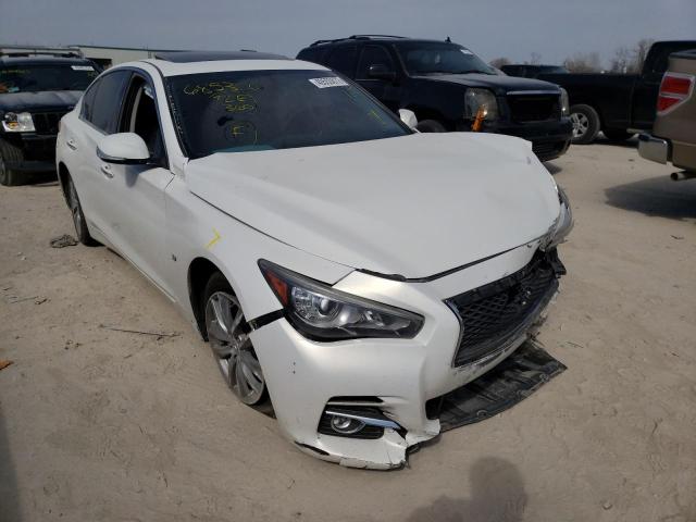 INFINITI Q50 BASE 2014 jn1bv7ap7em685356