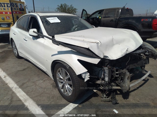 INFINITI Q50 2014 jn1bv7ap7em685700