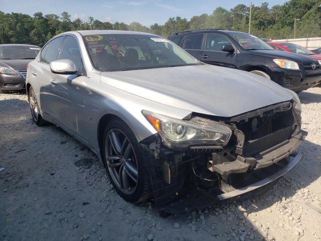 INFINITI Q50 BASE 2014 jn1bv7ap7em686815