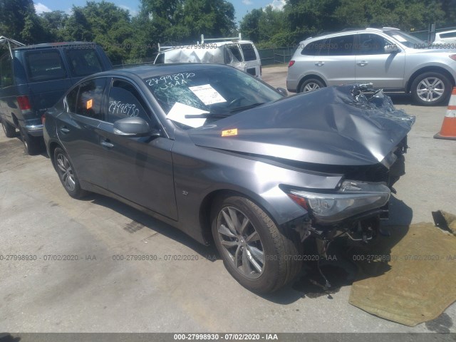 INFINITI Q50 2014 jn1bv7ap7em687513