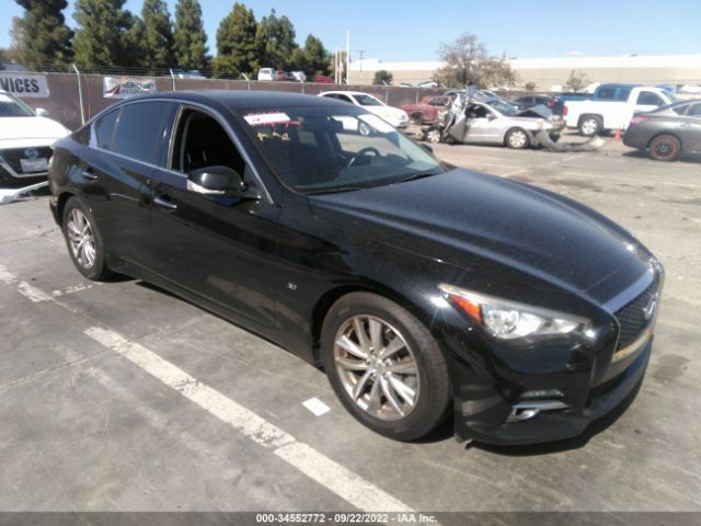 INFINITI Q50 2014 jn1bv7ap7em687933