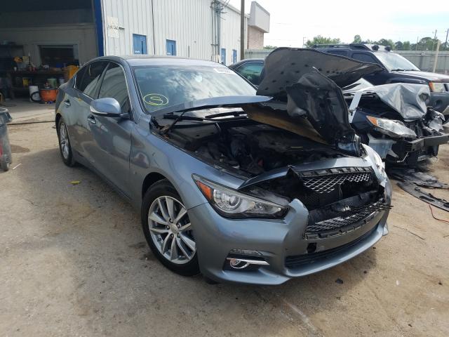 INFINITI Q50 BASE 2014 jn1bv7ap7em688225