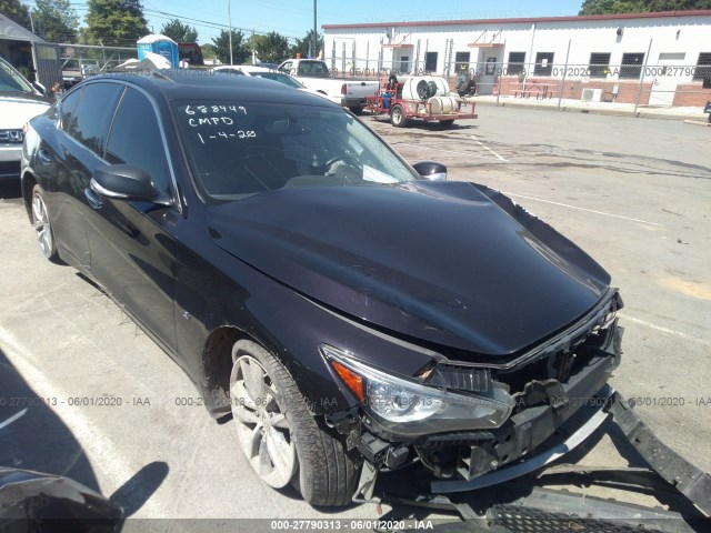 INFINITI Q50 2014 jn1bv7ap7em688449