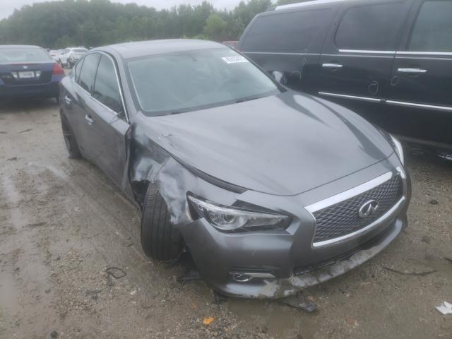 INFINITI Q50 BASE 2014 jn1bv7ap7em691304