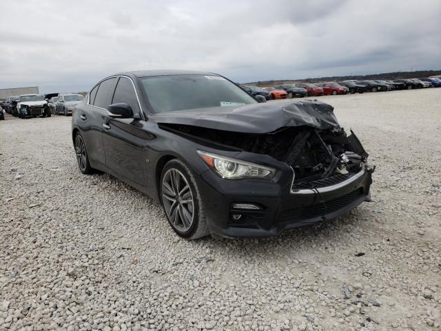 INFINITI Q50 BASE 2014 jn1bv7ap7em692470