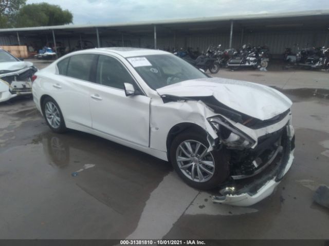 INFINITI Q50 2014 jn1bv7ap7em693148