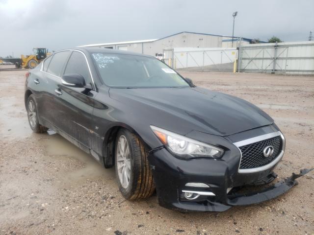 INFINITI Q50 BASE 2014 jn1bv7ap7em693473