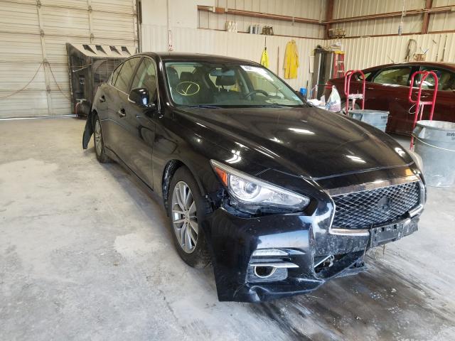 INFINITI Q50 BASE 2015 jn1bv7ap7fm330012