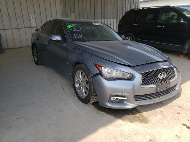 INFINITI Q50 BASE 2015 jn1bv7ap7fm330060